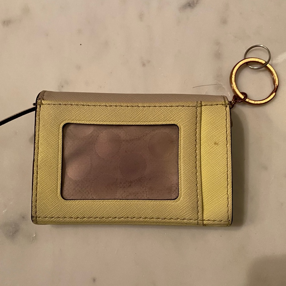 Wallet - Picture 3 of 3